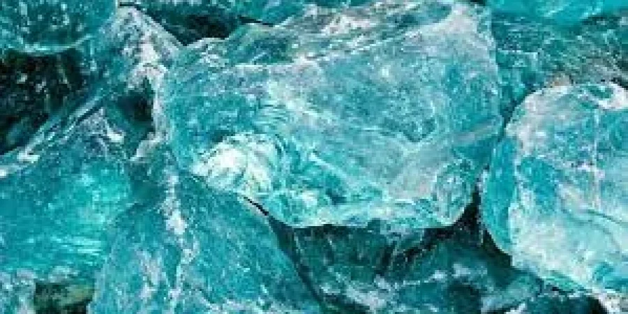 images (3) (1)